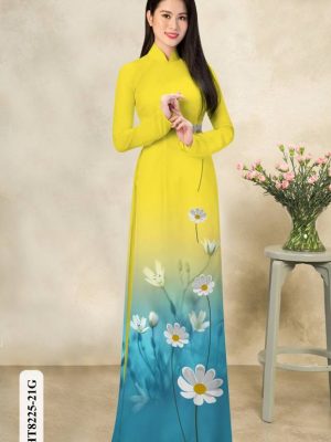 1616817740 224 vai ao dai dep hien nay (2)